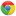 Google Chrome 92.0.4515.107