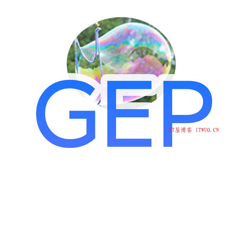GEP全解源码  系统 宝塔 功能 用户 密码 同系统 第1张