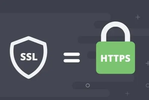 八大免费SSL证书-给你的网站免费添加Https安全加密_SSL证书免费_Encrypt,SSL证书