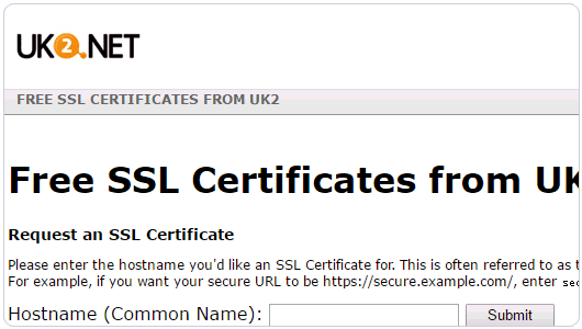八大免费SSL证书-给你的网站免费添加Https安全加密_SSL证书免费_Encrypt,SSL证书  网 nbsp 站长 服务器 网站 功能 第4张
