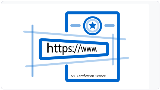 八大免费SSL证书-给你的网站免费添加Https安全加密_SSL证书免费_Encrypt,SSL证书  网 nbsp 站长 服务器 网站 功能 第9张