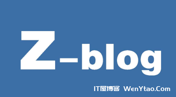 Z-blogPHP在文章详情页加入仅管理员可见的编辑按钮