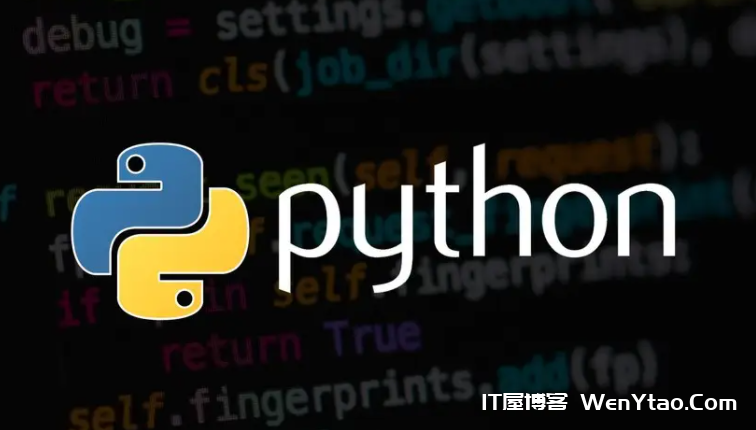 Python教程之无限迭代器的使用详解
